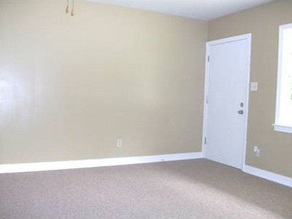 2nd image of 223 2nd Ave