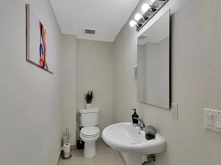 25882 SW 139th Path #2 — Photo 12
