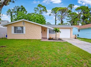 3935 Stratfield Dr, New Port Richey, FL 34652