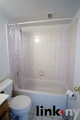 Rented by Link NY Realty | media 9