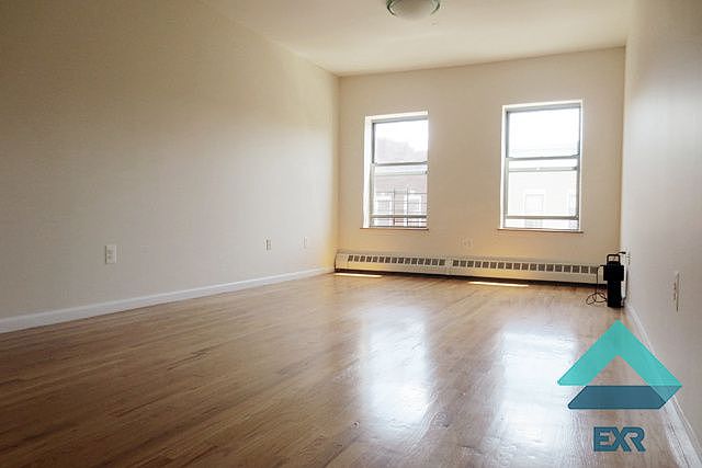 1st image of 229 Troutman St APT 3B