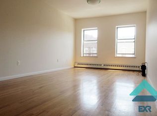 229 Troutman St APT 3B, Brooklyn, NY 11237