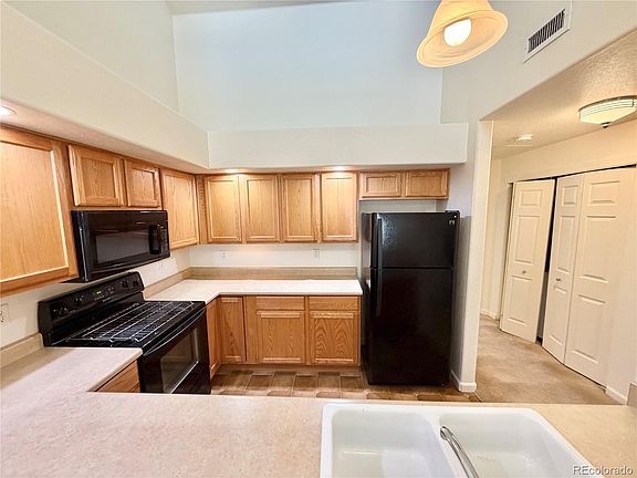 3rd image of 5800 Tower Rd APT 1304