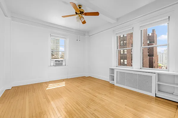 Rented by Douglas Elliman | media 11