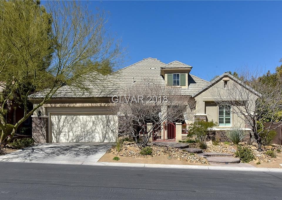 1st image of 9812 Miss Peach Ave