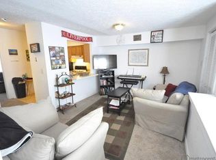 852 N High St APT E, Columbus, OH 43215