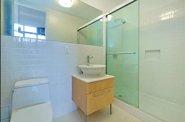 Rented by Doma Real Estate | media 27