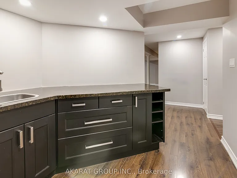 107 Filippazzo Rd — Photo 44