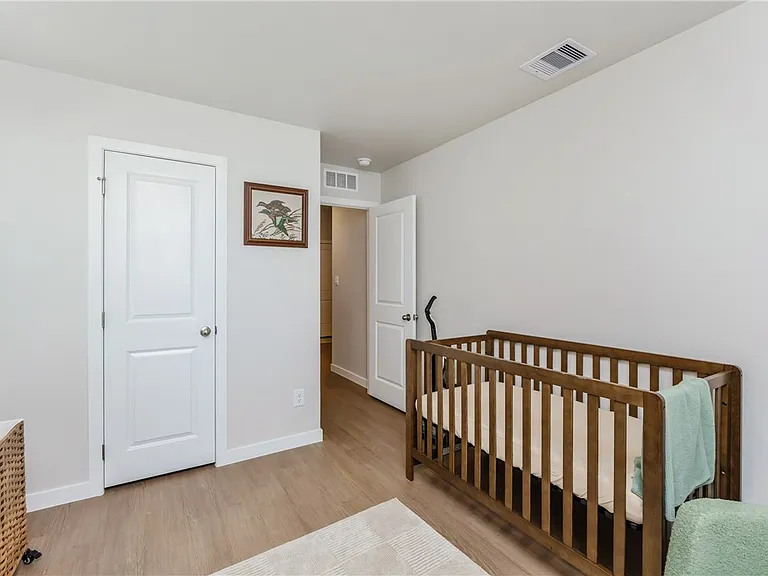 1905 Osbert Nelly Dr — Photo 26