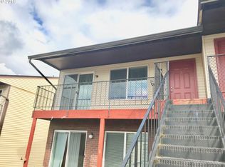 8208 NE 13th Ave APT A-5, Vancouver, WA 98665