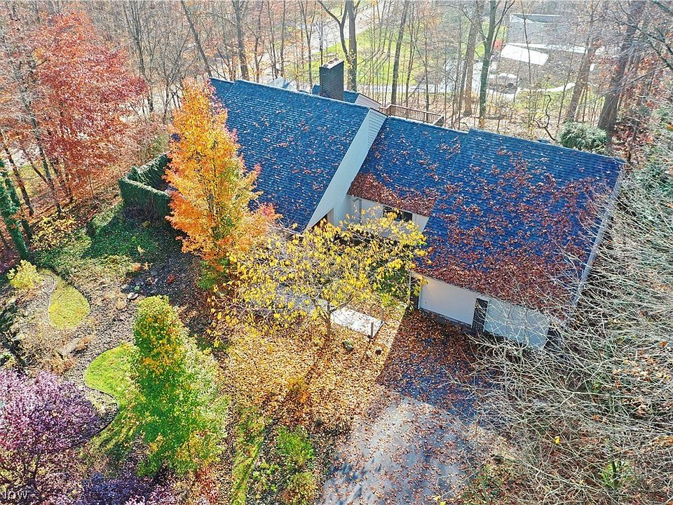 700 Hidden Valley Dr NE, Warren, OH 44484 Zillow
