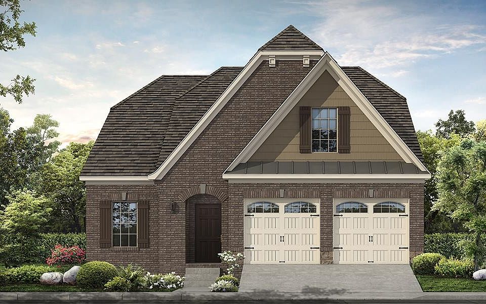 1st image of 262 Telavera Dr Lot 69
