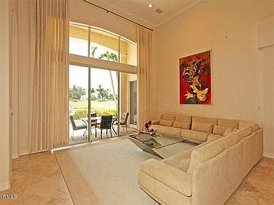 living-room_1117 Grand Cay Drive