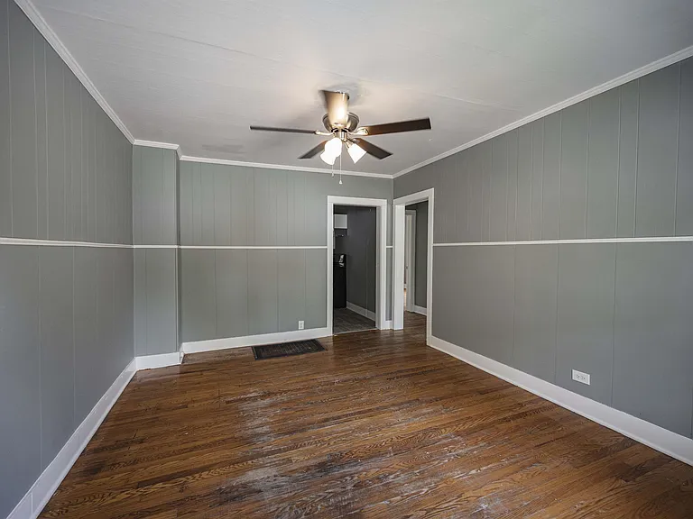 120 Poplar St #B-1 — Photo 10