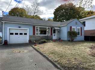 59 Myrtle Ave, New Windsor, NY 12553