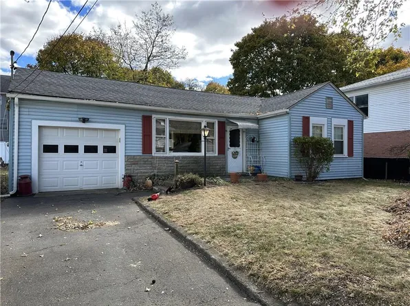 59 Myrtle Avenue, New Windsor, NY 12553