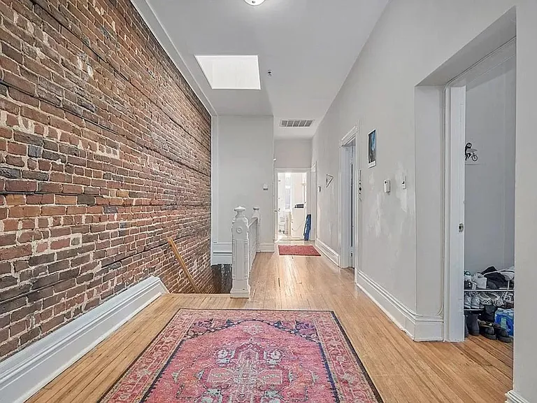 1622 Hanover Ave #B — Photo 1