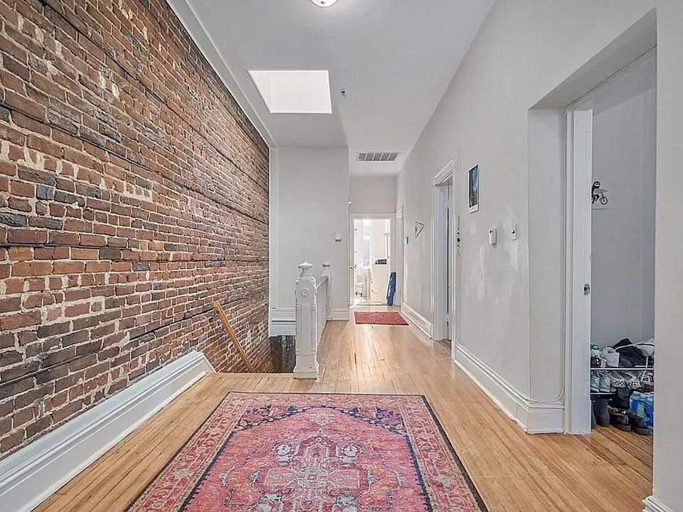 1st image of 1622 Hanover Ave #B