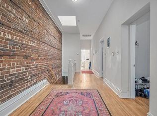 1622 Hanover Ave #B, Richmond, VA 23220