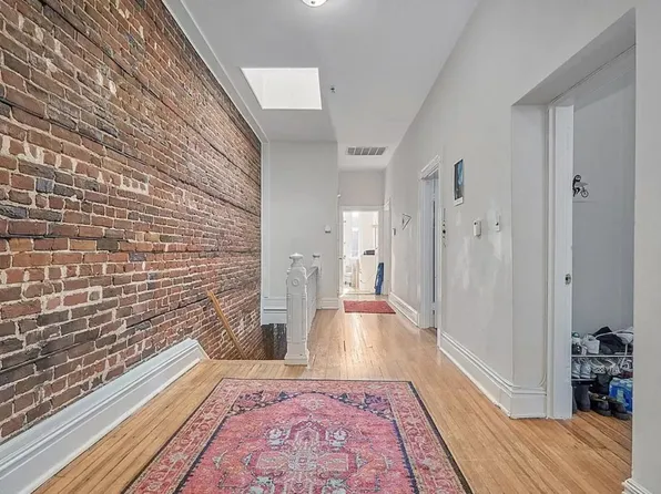 1622 Hanover Ave #B, Richmond, VA 23220