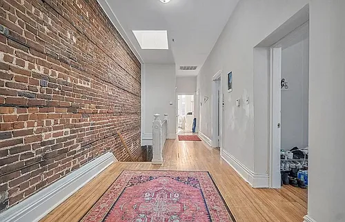 1622 Hanover Ave #B Photo 1