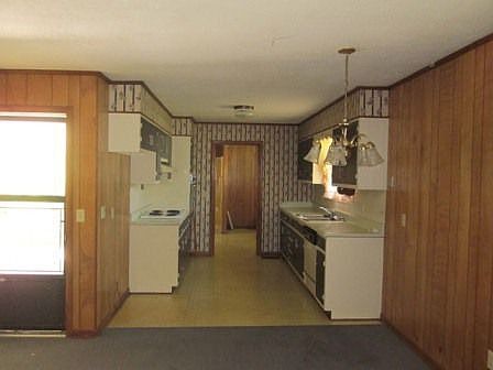 2nd image of 1803 Lake David Dr NW