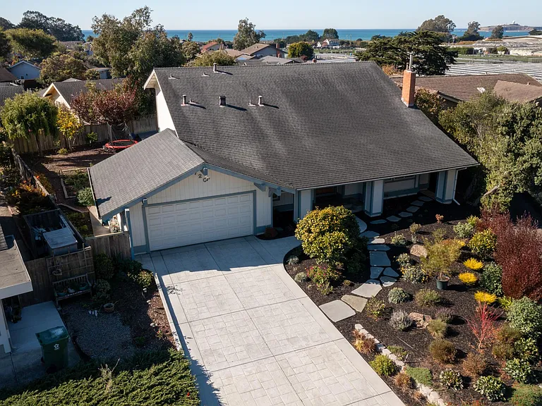 720 Toulouse Ct — Photo 39