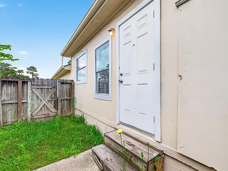 11918 Greensbrook Forest Dr — Photo 34