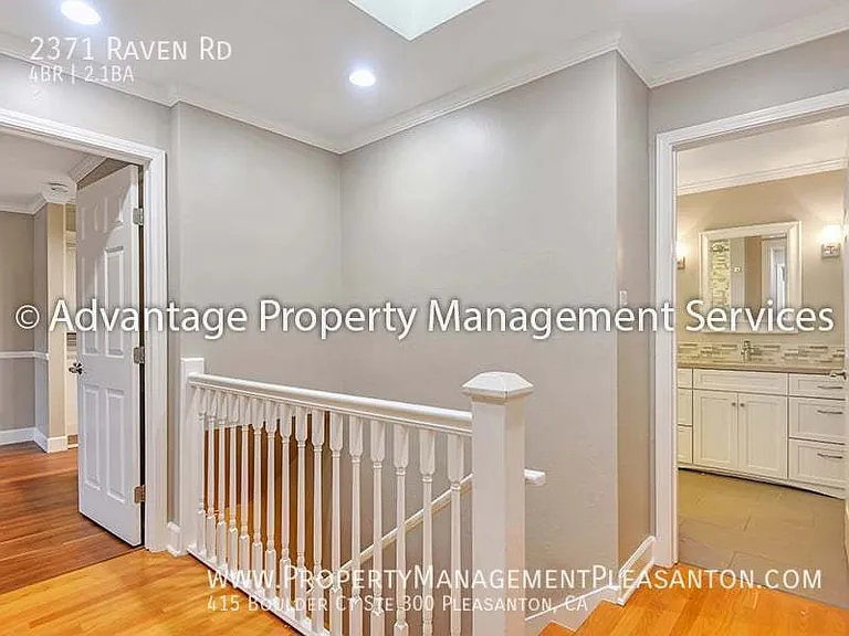 2371 Raven Rd — Photo 14