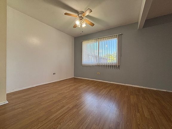 2nd image of 2301 Beau Monde Ter APT 206