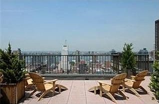 1st image of 230 W 55th St APT 22B