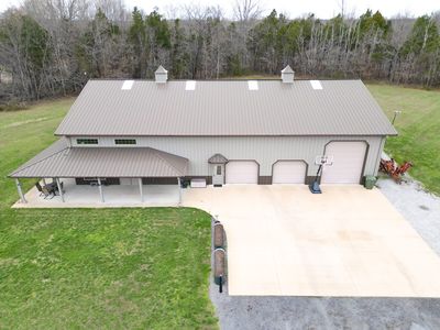 2688 Sturgeon Creek Rd, Cedar Hill, TN, 37032