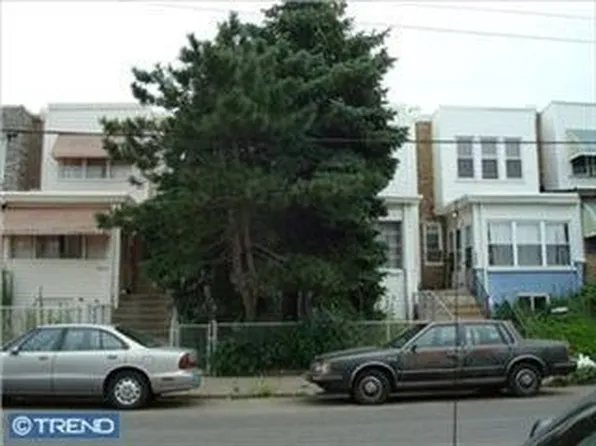 2045 S 68th St, Philadelphia, PA 19142