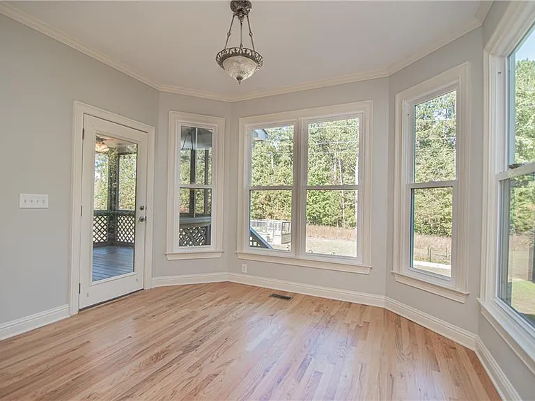 4012 Erin Dr — Photo 25