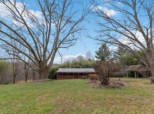 140 Sullivan Rd, London, KY 40744