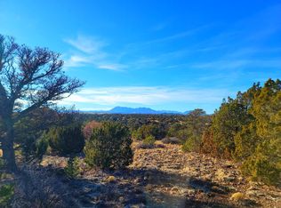 LOT 898 Los Vaqueros Cir, Walsenburg, CO 81089