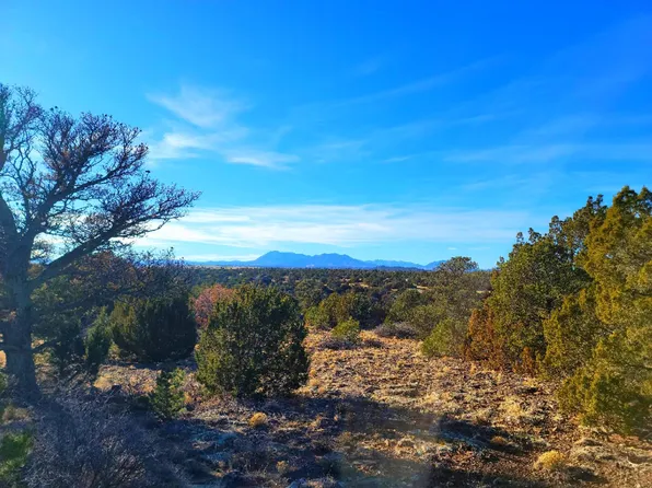 LOT 898 Los Vaqueros Cir, Walsenburg, CO 81089