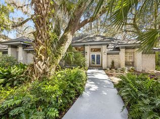 5 Red Cedar Rd, Fernandina Beach, FL 32034