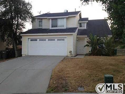 1st image of 11781 Carlisle Ct