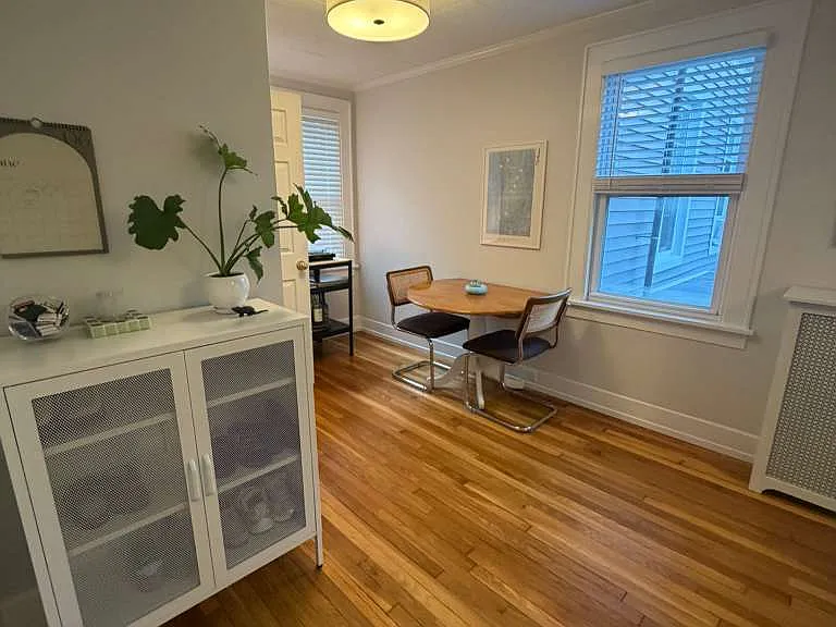 8 Kent Place Blvd #2 — Photo 40