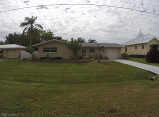 918 El Dorado Pkwy SE, Cape Coral, FL 33904