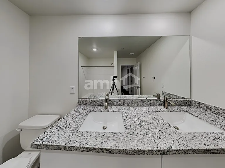 83 Hot Ponds Ln — Photo 19