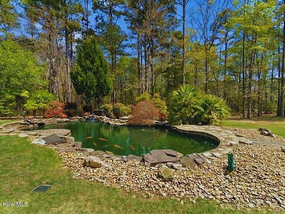 2nd image of 211 Ronda Court