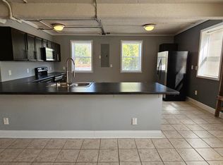 50 E Public Sq, Jefferson, GA 30549