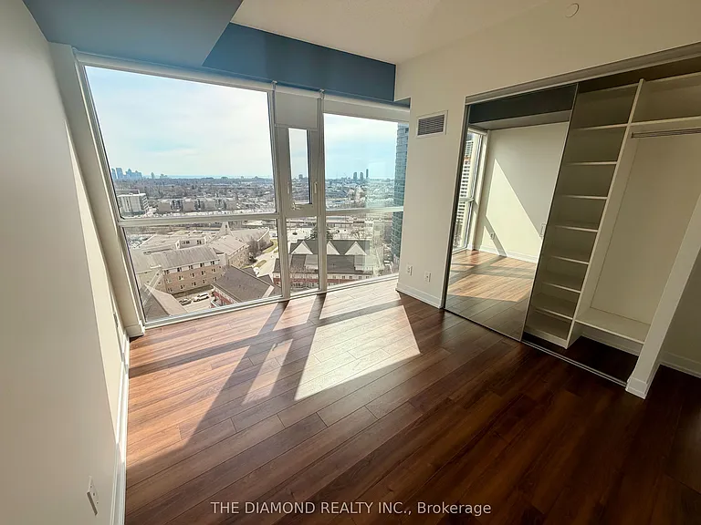 5101 Dundas St W #1209 — Photo 16