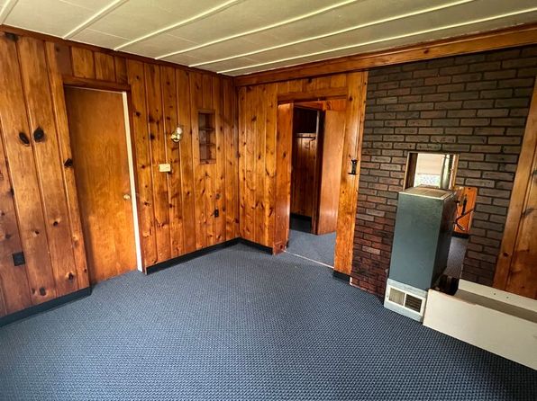 14035 S Telegraph Rd APT 7