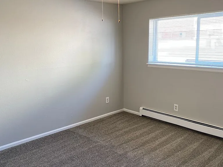 4920 King Arthur Way — Photo 3