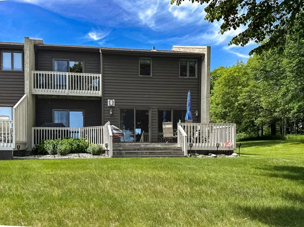 42706 County Highway 56 #106, Frazee, MN 56544