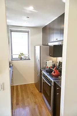 Rented by FAR Property Management | media 59