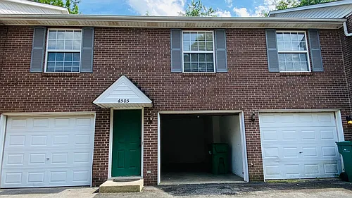 4505 Meadowlark Manor Ln Photo 1